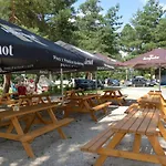 Stribrny Rybnik-7 By Interhome *