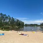 Stribrny Rybnik-7 By Interhome Hradec Králové