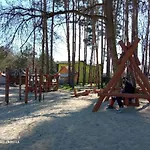 Stribrny Rybnik-7 By Interhome 別荘 *