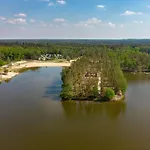 Stribrny Rybnik-7 By Interhome 別荘 Hradec Králové