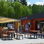 Stribrny Rybnik-7 By Interhome * Hradec Králové