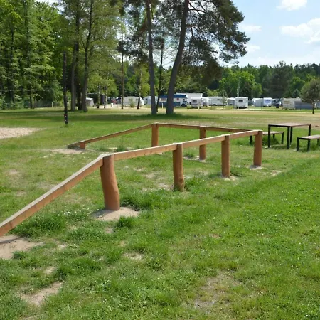 Stribrny Rybnik-7 By Interhome Hradec Kralove